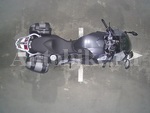 �������� �� ������ �������� BMW F800ST 2007 ���� 3